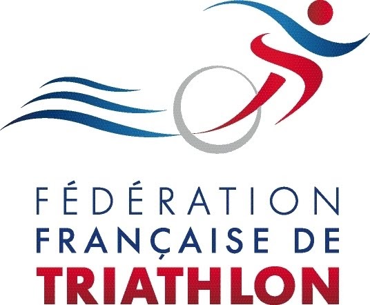 Federation_Francaise_de_Triathlon