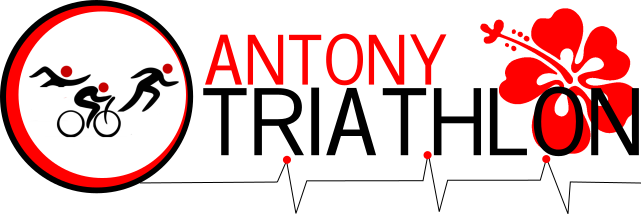 Antony Triathlon